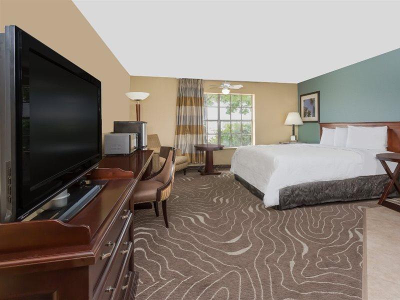 Travelodge By Wyndham Grand Junction Kültér fotó