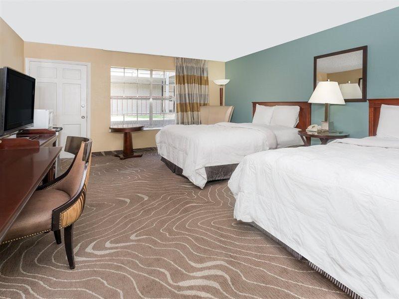 Travelodge By Wyndham Grand Junction Kültér fotó