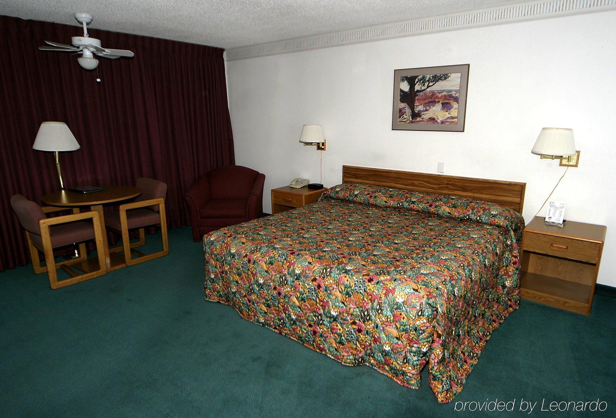 Travelodge By Wyndham Grand Junction Kültér fotó