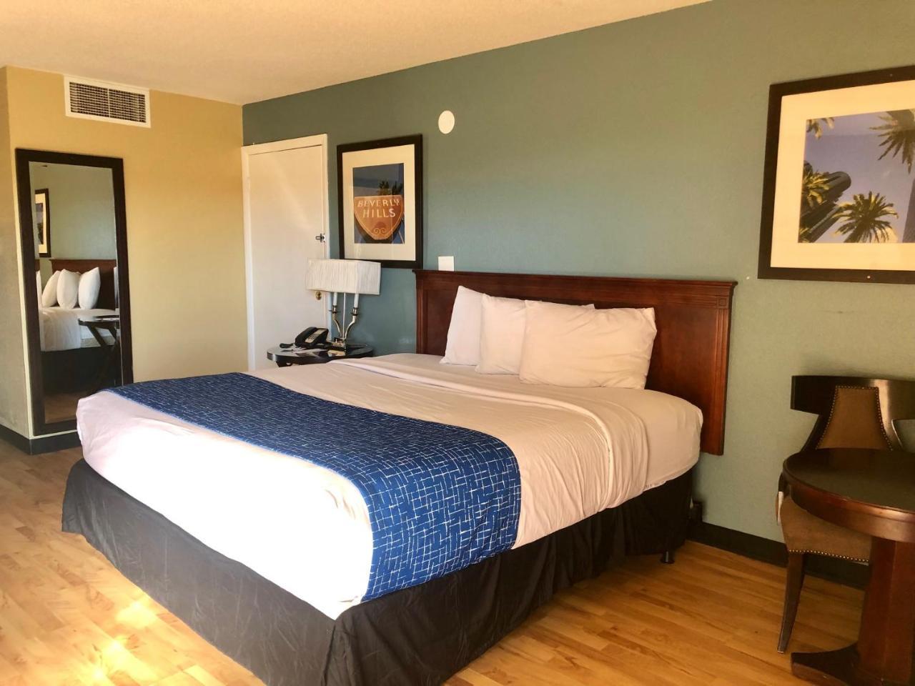 Travelodge By Wyndham Grand Junction Kültér fotó